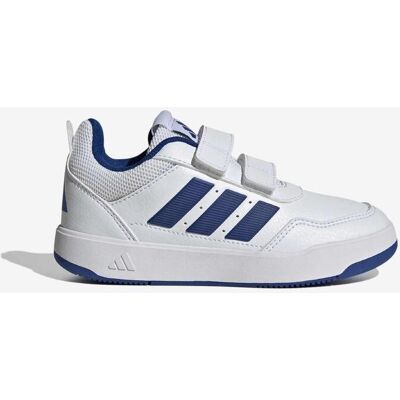 adidas Tensaur Sport 3.0 Kinder Schuhe weiß dunkelblau - 34 unisex adidas Tensaur Sport 3.0 Kinder Schuhe weiß dunkelblau - 34 unisex