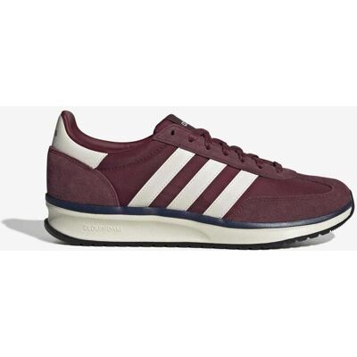 adidas RUN 70s 2.0 Schuhe granatrot weiß - 46 male adidas RUN 70s 2.0 Schuhe granatrot weiß - 46 male