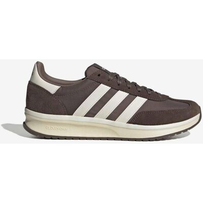 adidas RUN 70s 2.0 Schuhe braun - 44(2/3) male adidas RUN 70s 2.0 Schuhe braun - 44(2/3) male