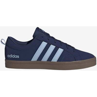 adidas VS Pace 2.0 Sneaker dunkelblau - 46 male adidas VS Pace 2.0 Sneaker dunkelblau - 46 male