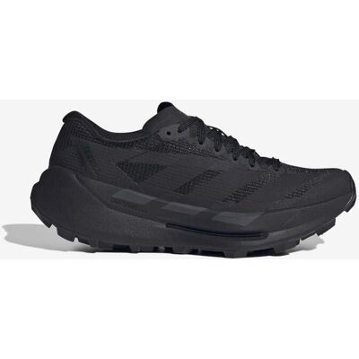 adidas Terrex Agravic TT Damen Schuhe schwarz pur - 37(1/3) female adidas Terrex Agravic TT Damen Schuhe schwarz pur - 37(1/3) female