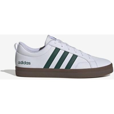 adidas VS Pace 2.0 Schuhe weiß grün - 46 male adidas VS Pace 2.0 Schuhe weiß grün - 46 male