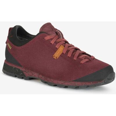 AKU Bellamont III Wildleder GORE-TEX Damen Schuhe AKU Bellamont III Wildleder GORE-TEX Damen Schuhe