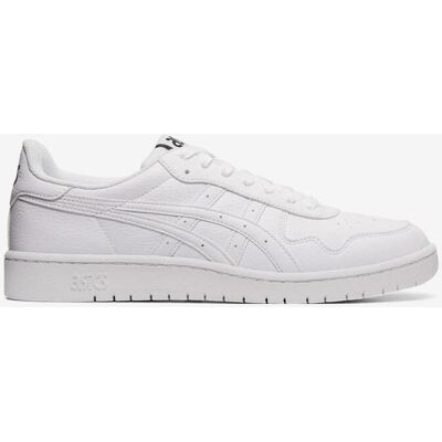 ASICS Tiger Japan Sneaker weiß - 49 male ASICS Tiger Japan Sneaker weiß - 49 male
