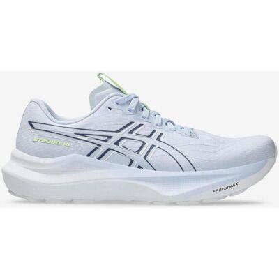 ASICS GT-2000 14 Damen Schuhe hellblau - 44 female ASICS GT-2000 14 Damen Schuhe hellblau - 44 female