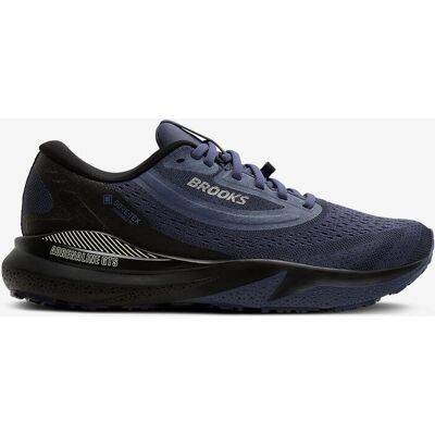 Brooks Adrenaline GTS 24 GORE-TEX Damen Schuhe blau violett - 36 female Brooks Adrenaline GTS 24 GORE-TEX Damen Schuhe blau violett - 36 female