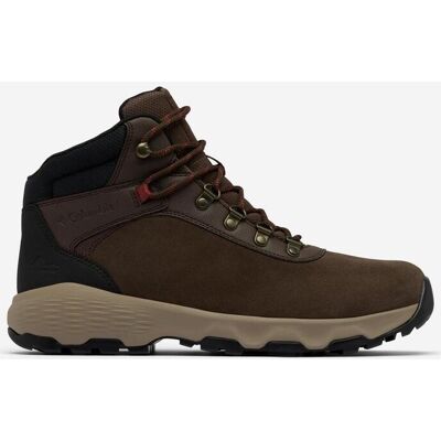 Columbia Newton Wander wasserdichte Wanderschuhe - Herren Columbia Newton Wander wasserdichte Wanderschuhe - Herren