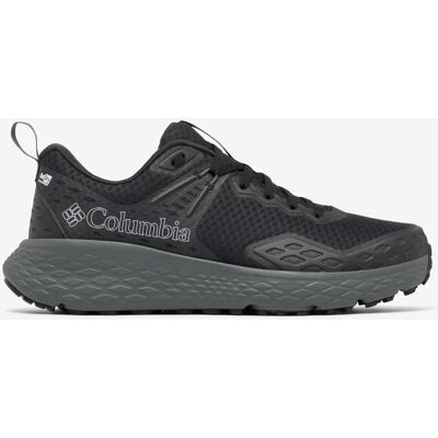 Columbia Konos TRS OutDry Schuhe schwarz asphalt - 44 male Columbia Konos TRS OutDry Schuhe schwarz asphalt - 44 male