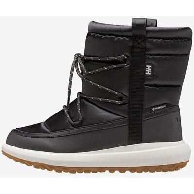 Helly Hansen Isolabella 2 Demi Damen Stiefel schwarz - 37 female Helly Hansen Isolabella 2 Demi Damen Stiefel schwarz - 37 female