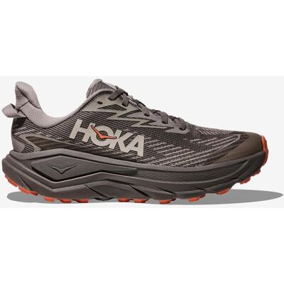 HOKA Challenger 8 GORE-TEX Damen Schuhe braun - 36(2/3) female HOKA Challenger 8 GORE-TEX Damen Schuhe braun - 36(2/3) female
