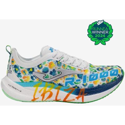 Joma R.1000 Herren Multicolor Laufschuhe - Laufschuhe Joma R.1000 Herren Multicolor Laufschuhe - Laufschuhe