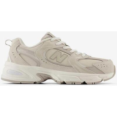 New Balance 530 Rennradschuhe beige dunkel junior - 36 unisex New Balance 530 Rennradschuhe beige dunkel junior - 36 unisex