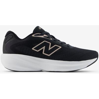 New Balance Fresh Foam 680 v8 Damen Schuhe schwarz pur weiß - 37.5 female New Balance Fresh Foam 680 v8 Damen Schuhe schwarz pur weiß - 37.5 female