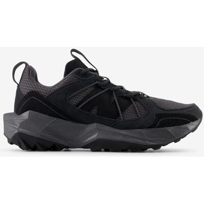 NEW BALANCE DynaSoft Tektrel - Trailrunning-Schuhe NEW BALANCE DynaSoft Tektrel - Trailrunning-Schuhe