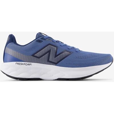 New Balance Fresh Foam 520 v9 Schuhe blau - 44.5 male New Balance Fresh Foam 520 v9 Schuhe blau - 44.5 male