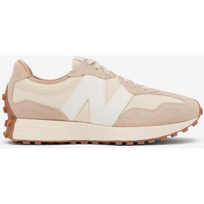 New Balance 327 Retro Lauftraining - Running Trainers New Balance 327 Retro Lauftraining - Running Trainers