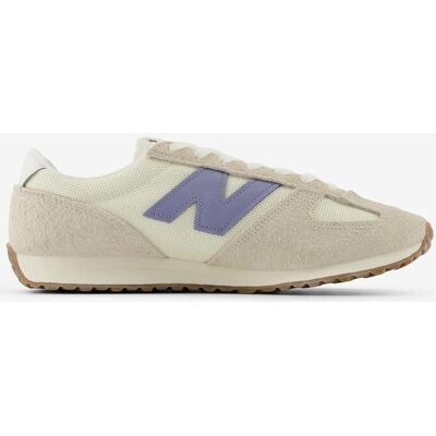 New Balance 471 Damen - Sneakers New Balance 471 Damen - Sneakers