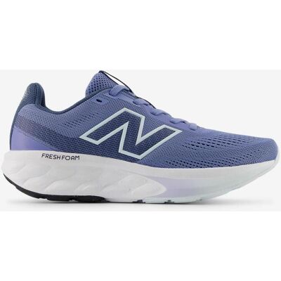 New Balance Fresh Foam 520 v9 Damen Schuhe lila - 39 female New Balance Fresh Foam 520 v9 Damen Schuhe lila - 39 female
