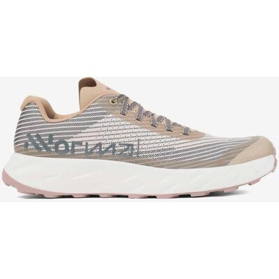 NNormal KJerag - Trail Laufschuhe - Sneakers NNormal KJerag - Trail Laufschuhe - Sneakers