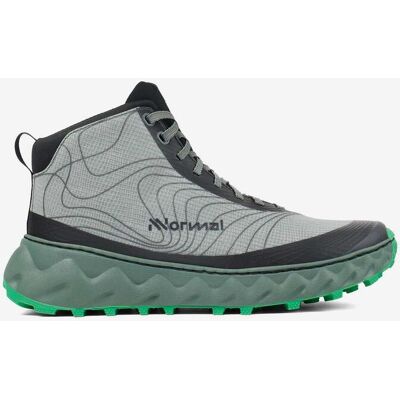 NNormal Tomir 2.0 - Leichte Wanderschuhe NNormal Tomir 2.0 - Leichte Wanderschuhe