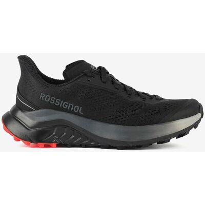 Rossignol Venosk Trailrunningschuhe schwarz - 42 male Rossignol Venosk Trailrunningschuhe schwarz - 42 male
