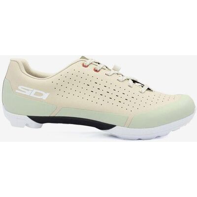 Sidi Asper Trailschuhe - Wanderschuhe & Radschuhe Sidi Asper Trailschuhe - Wanderschuhe & Radschuhe