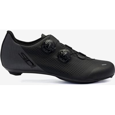 Sidi Ergo 6 Fahrradschuhe - Fahrradschuhe Sidi Ergo 6 Fahrradschuhe - Fahrradschuhe