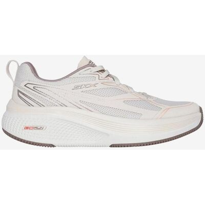 Skechers Sesam Sneaker - Vegan, Atmungsaktiv, Leicht - Sneaker Skechers Sesam Sneaker - Vegan, Atmungsaktiv, Leicht - Sneaker