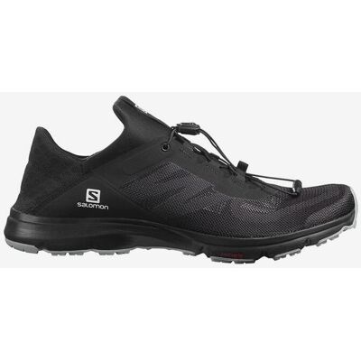 Salomon Amphib Bold 2 Wasserdichte Trekkingschuhe - Ganzjahres Salomon Amphib Bold 2 Wasserdichte Trekkingschuhe - Ganzjahres