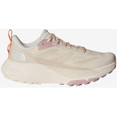 The North Face Altamesa 500 Violett Trail-Laufschuhe The North Face Altamesa 500 Violett Trail-Laufschuhe