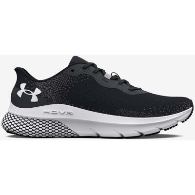 Under Armour HOVR Turbulence 2 Damen Laufschuhe schwarz/weiß - 40 female Under Armour HOVR Turbulence 2 Damen Laufschuhe schwarz/weiß - 40 female