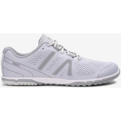 Xero Shoes HFS II Sneaker - Leichte atmungsaktive vegane Schuhe Xero Shoes HFS II Sneaker - Leichte atmungsaktive vegane Schuhe