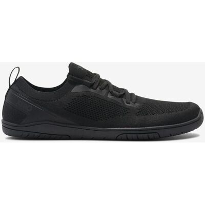 Xero Shoes Nexus Knit Schwarz - 40 - Sneakers Xero Shoes Nexus Knit Schwarz - 40 - Sneakers