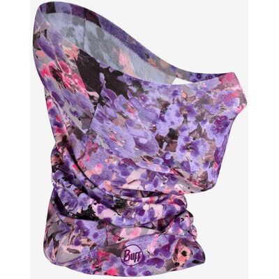 Buff Filter Tube Schlauchmaske lila/rosa - XS-S unisex Buff Filter Tube Schlauchmaske lila/rosa - XS-S unisex