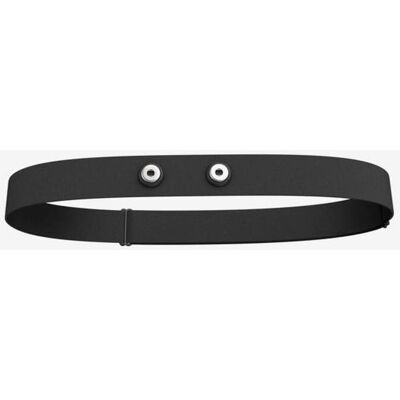 Wahoo Trackr Ersatzband Wahoo Trackr Ersatzband