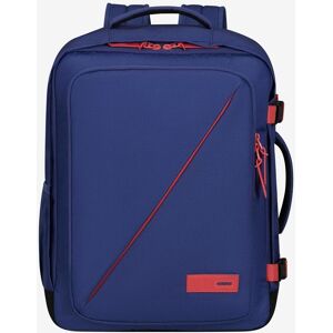 American Tourister Take2cabin M 38,5L Rucksack lila rosa unisex American Tourister Take2cabin M 38,5L Rucksack lila rosa unisex