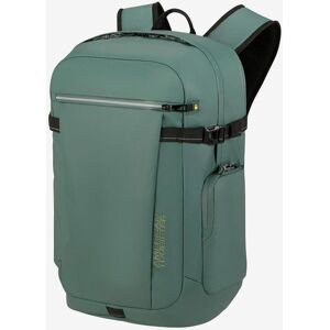 American Tourister Upventure 32L Rucksack grün unisex American Tourister Upventure 32L Rucksack grün unisex