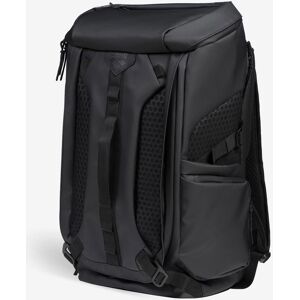 Arena Ulixes Rucksack 42L schwarz karbon unisex Arena Ulixes Rucksack 42L schwarz karbon unisex