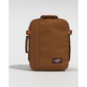 Cabin Zero Classic Tech 28 L - Rucksack Cabin Zero Classic Tech 28 L - Rucksack