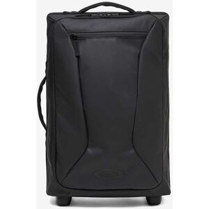 Oakley Endless Adventure RC 30L Trolley schwarz unisex Oakley Endless Adventure RC 30L Trolley schwarz unisex