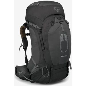 Osprey Atmos AG 65L Rucksack dunkelgrau - L-XL male Osprey Atmos AG 65L Rucksack dunkelgrau - L-XL male