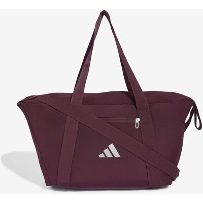 adidas Sport 30.5L Tasche granatrot female adidas Sport 30.5L Tasche granatrot female