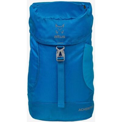 Altus Acherito Rucksack 12L blau Kinder unisex Altus Acherito Rucksack 12L blau Kinder unisex