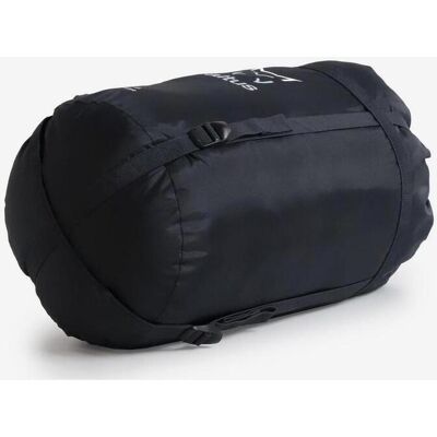 Altus Kompressionssack T-L schwarz Altus Kompressionssack T-L schwarz