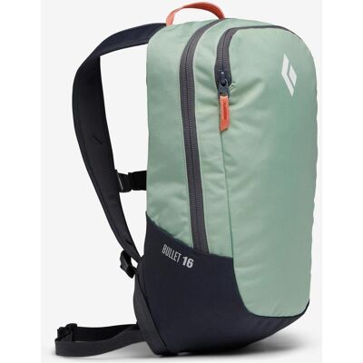 Black Diamond Bullet 16 Pack - Leichter Rucksack Black Diamond Bullet 16 Pack - Leichter Rucksack