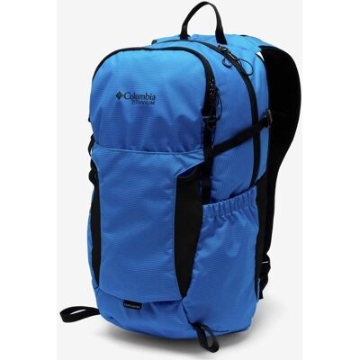 Columbia Triple Canyon Rucksack 24L ultra blau unisex Columbia Triple Canyon Rucksack 24L ultra blau unisex