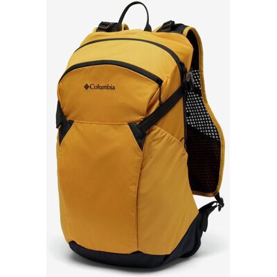 Columbia Blackcomb Ridge Rucksack 30L senf schwarz - L-XL unisex Columbia Blackcomb Ridge Rucksack 30L senf schwarz - L-XL unisex