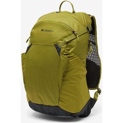Columbia Blackcomb Ridge Rucksack 30L olivgrün - L-XL unisex Columbia Blackcomb Ridge Rucksack 30L olivgrün - L-XL unisex