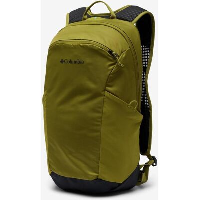 Columbia Blackcomb Ridge Rucksack 18L olivgrün unisex Columbia Blackcomb Ridge Rucksack 18L olivgrün unisex