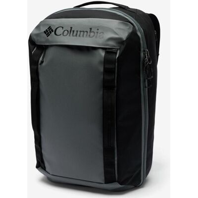 Columbia Landroamer Travel Rucksack 32L dunkelgrau/schwarz unisex Columbia Landroamer Travel Rucksack 32L dunkelgrau/schwarz unisex